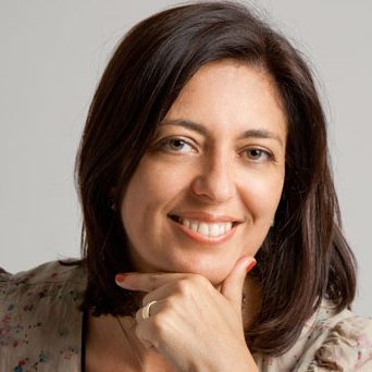 mediadora-advocada–Montserrat-tur Montserrat Tur