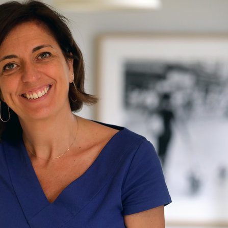 Mont Tur - Divorcis amb amor